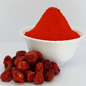 Aasan Red Chili Powder Thumb