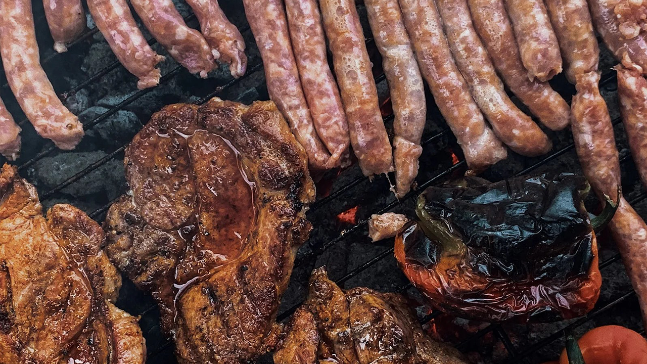 Guidance to meat tenderization