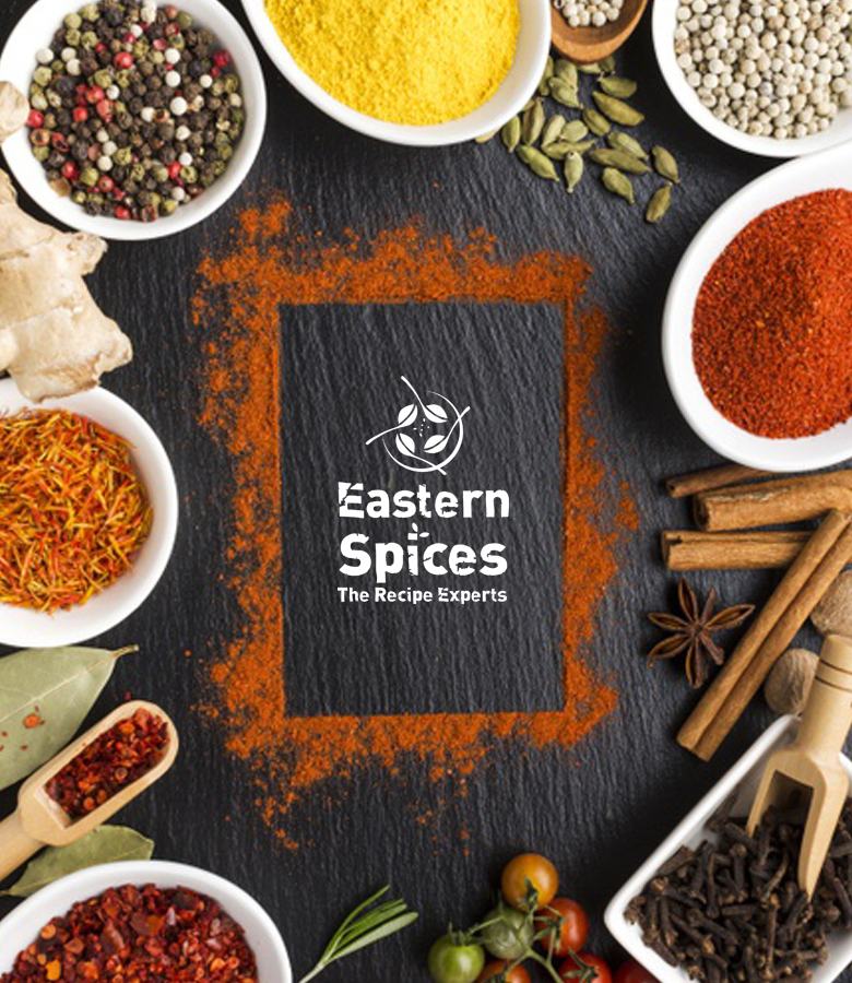 Foodking - Fast Food Restaurant WordPress Theme